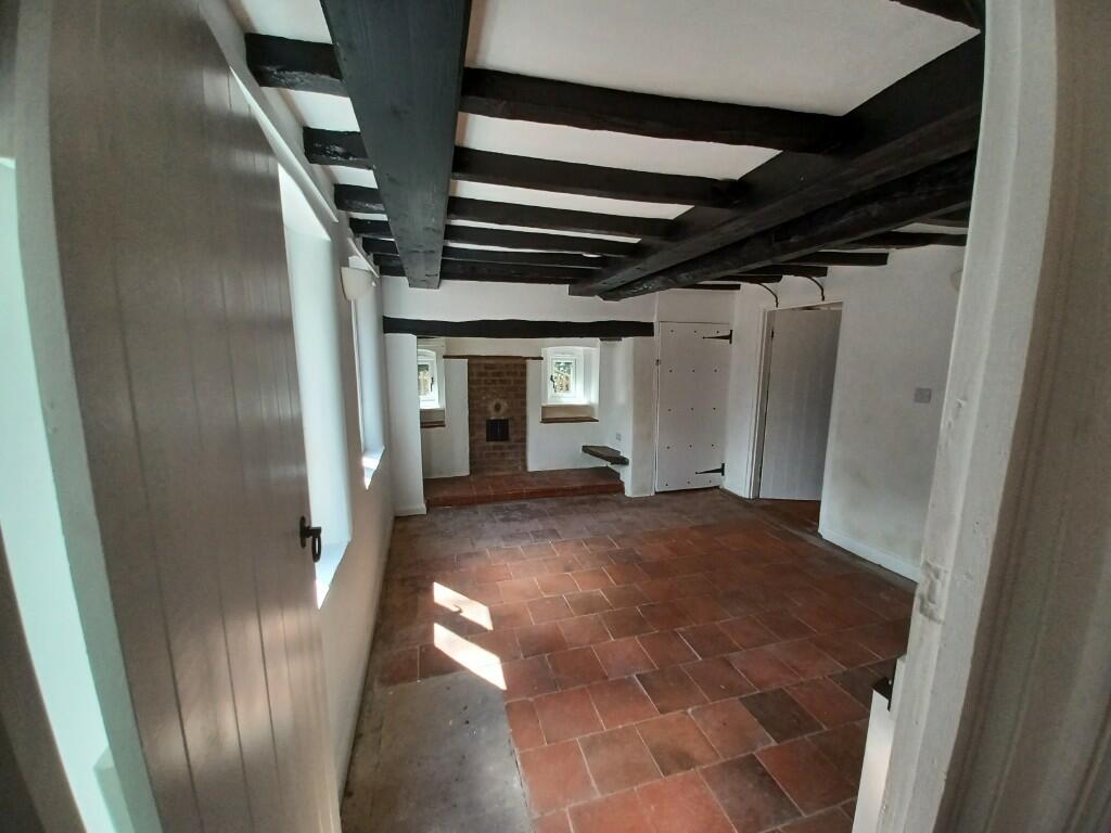 Additional image 5 of Tunnel Cottage, Wast Hills Lane, Birmingham, B48