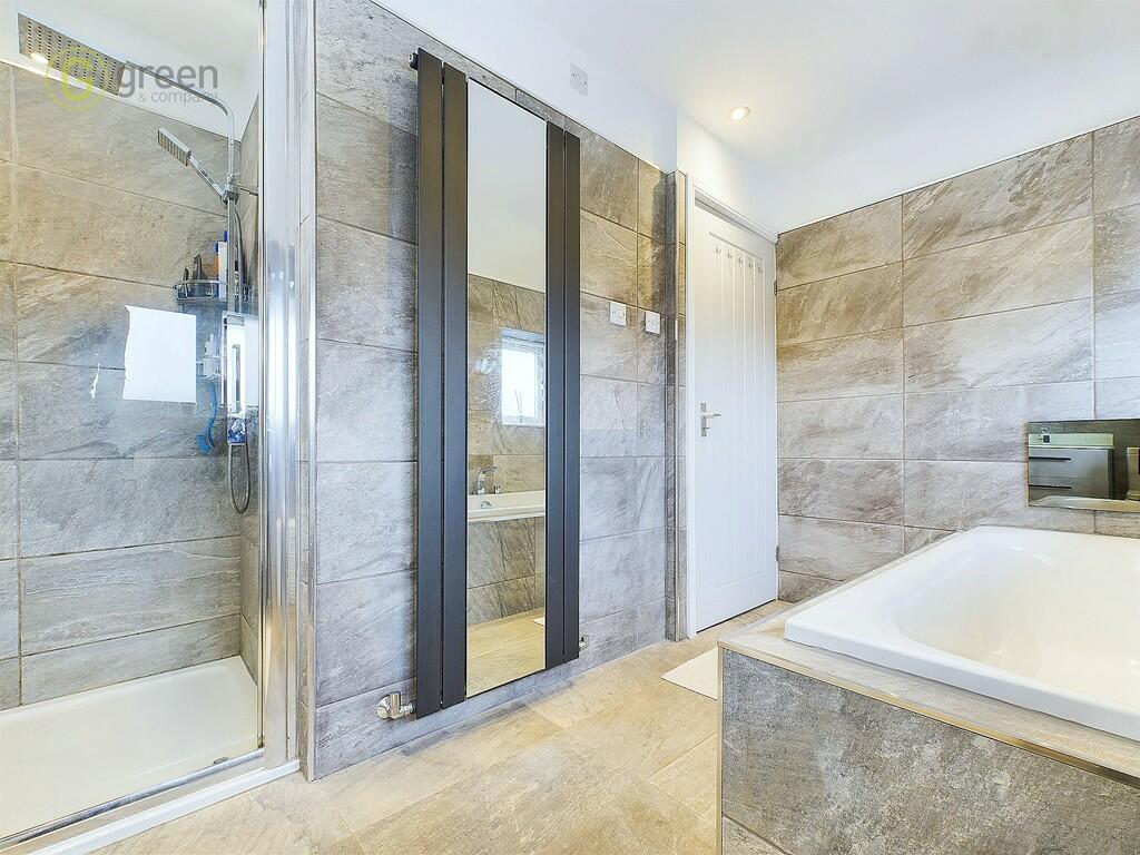 Additional image 25 of Moor Meadow Road, Sutton Coldfield