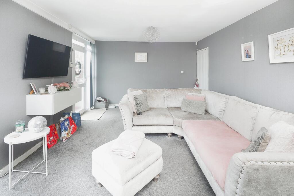 Additional image 10 of Montrose Drive, Birmingham, West Midlands, B35