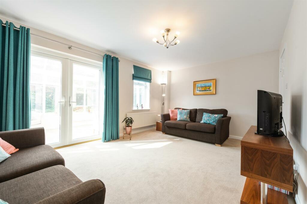 Additional image 18 of Glendon Way, Dorridge