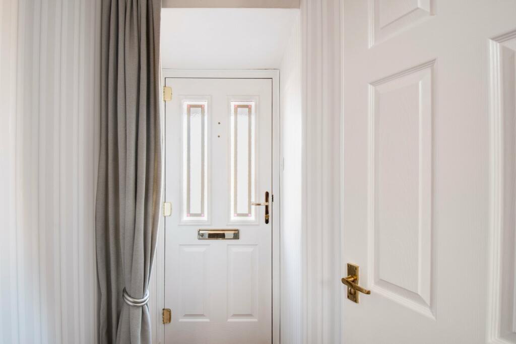 Additional image 16 of Portsdown Road, Halesowen, West Midlands, B63