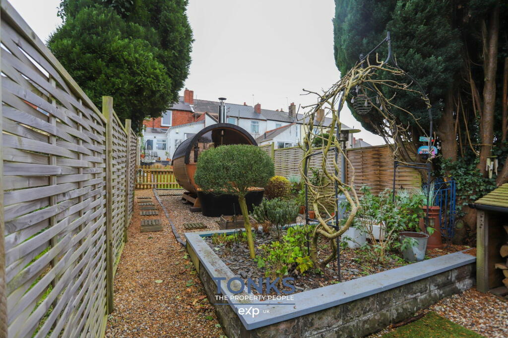 Additional image 24 of Short Street, Halesowen, B63 3UH