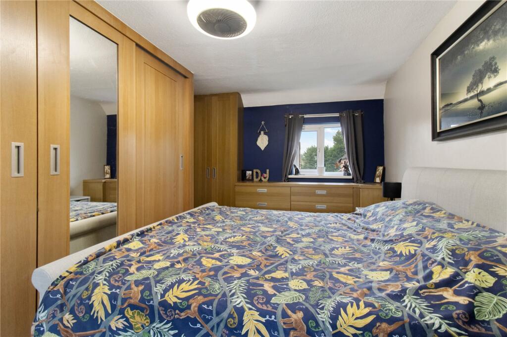 Additional image 14 of Smedley Crooke Place, Hopwood, Alvechurch, Birmingham, B48