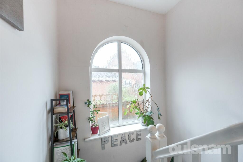 Additional image 10 of Wooton Close, Redditch, Worcestershire, B97