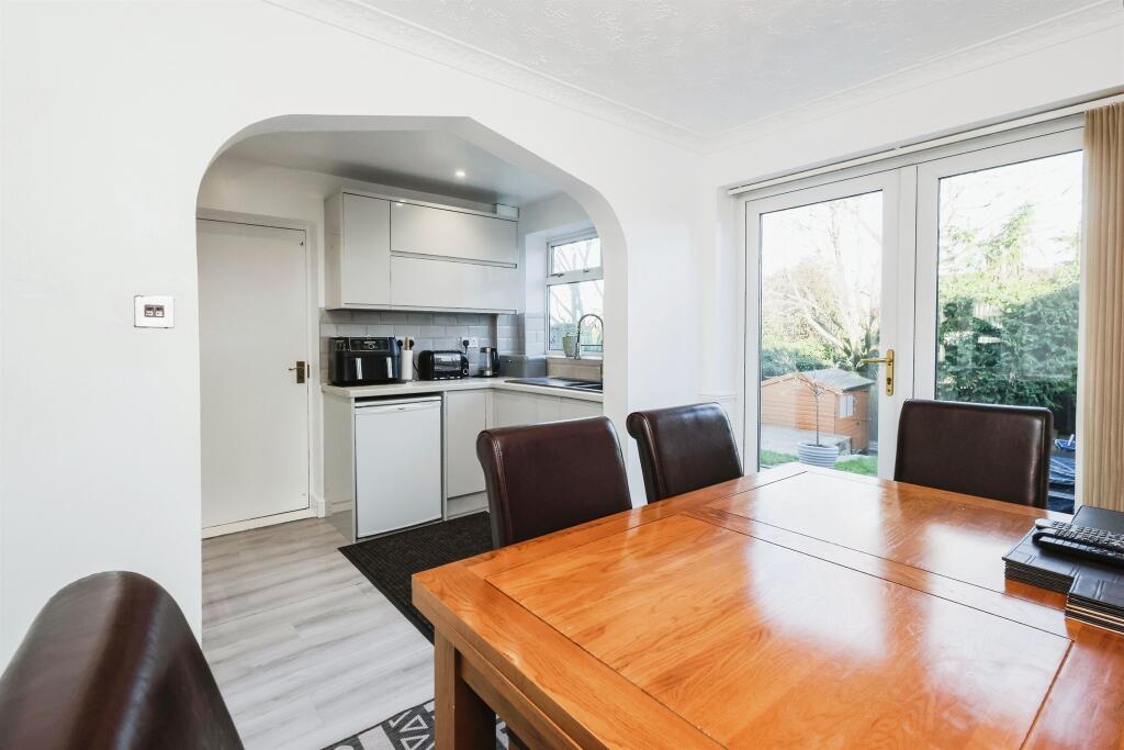 Additional image 3 of Harlech Close, Tividale, OLDBURY