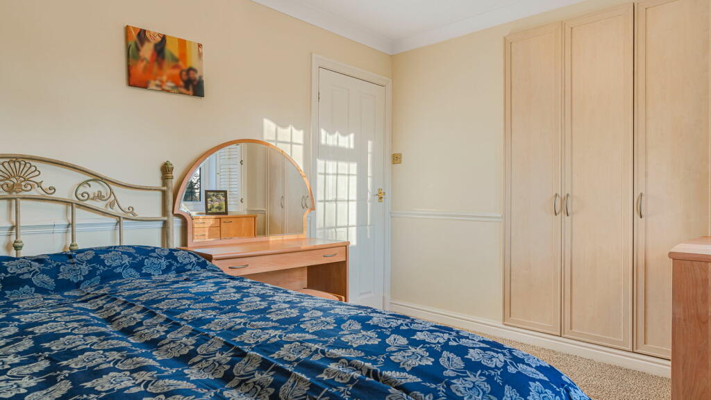 Additional image 27 of Penn Lane, Solihull, B94 5HH