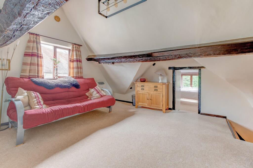 Additional image 19 of Proctors Barn Lane, Lakeside, Redditch, B98