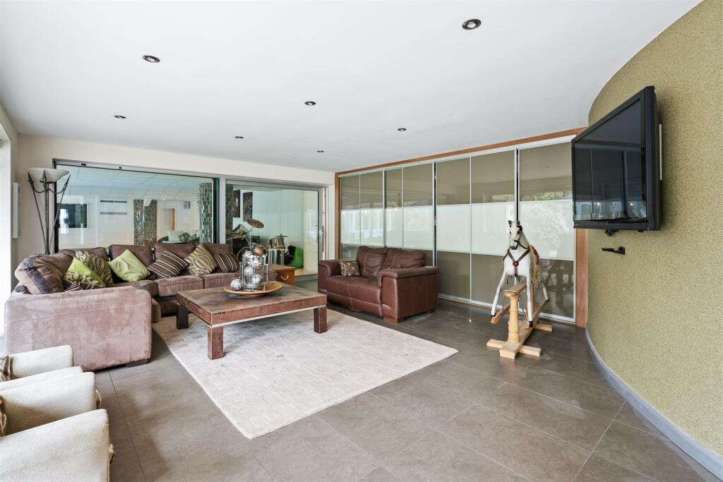 Additional image 21 of 448 Norton Lane, Earlswood, Solihull