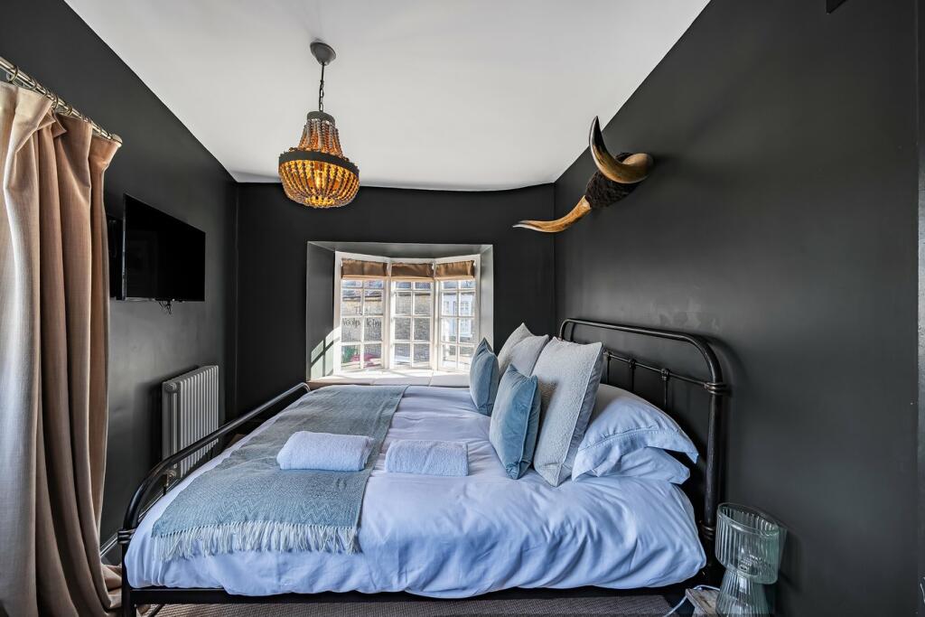 Additional image 9 of Frome Road, Beckington, Beckington, BA11