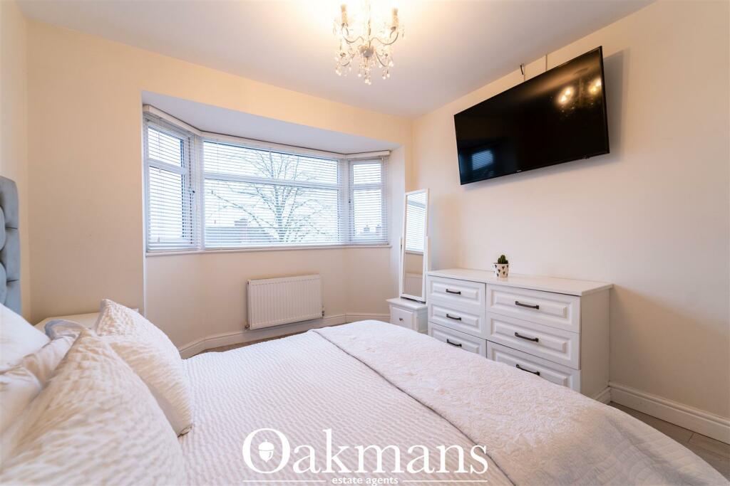 Additional image 13 of Manor Abbey Road, Halesowen, B62