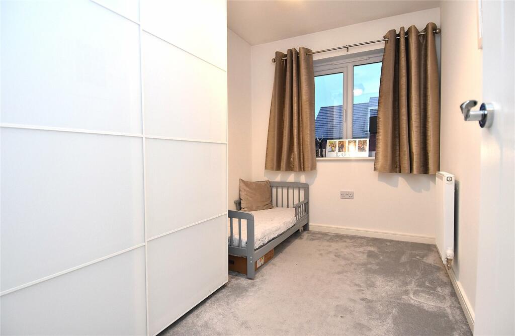 Additional image 6 of Sycamore Grove, Kings Norton, Birmingham, B38