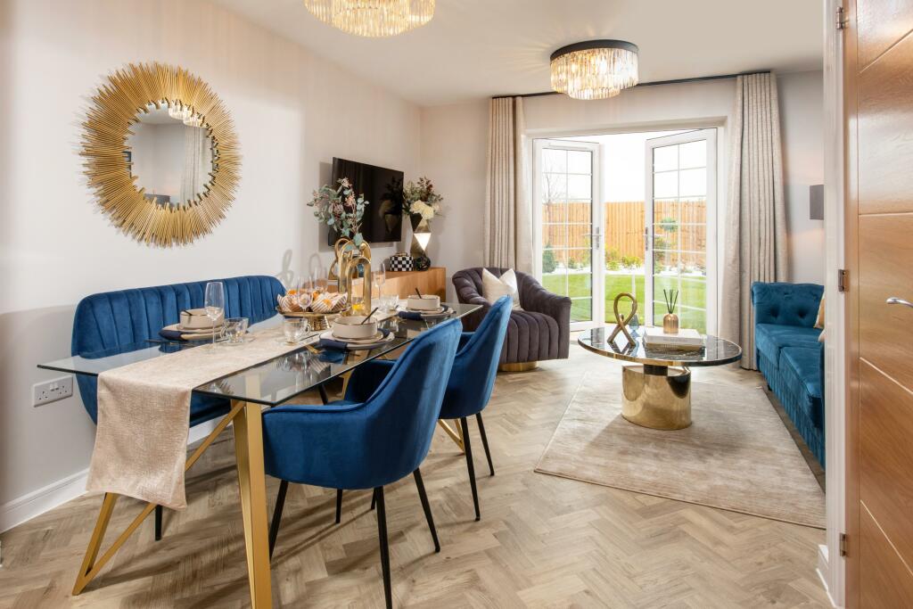 Additional image 15 of Hunnington, Worcestershire,
B62 0LF