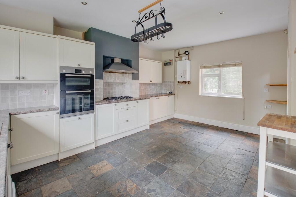 Additional image 3 of Brook Road, Bromsgrove, Worcestershire, B61