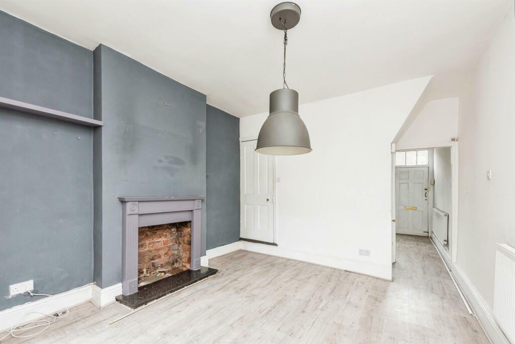 Additional image 4 of Riland Road, Birmingham, B75 7AQ