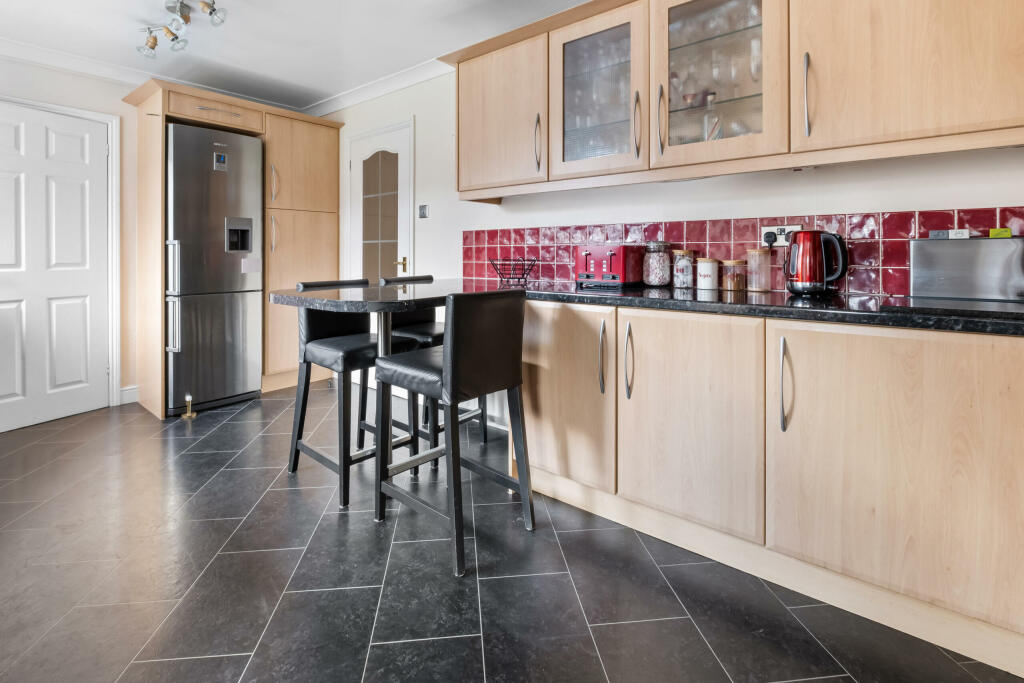 Additional image 8 of Wheelwright Close, Stoke Heath, Bromsgrove B60
