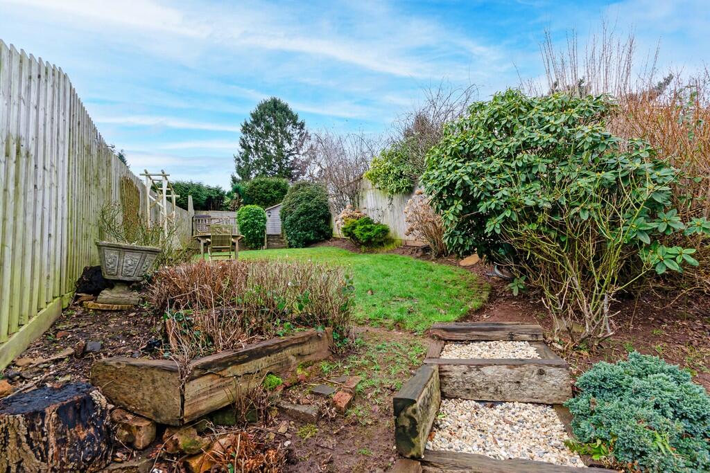 Additional image 14 of Maney Hill Road, Sutton Coldfield