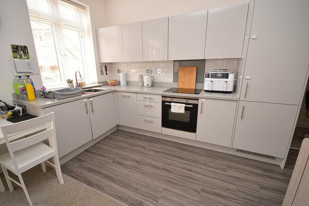 Additional image 4 of Waddesdon House, Dickens Heath