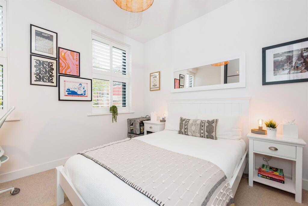 Additional image 15 of Westhaven Road, Sutton Coldfield