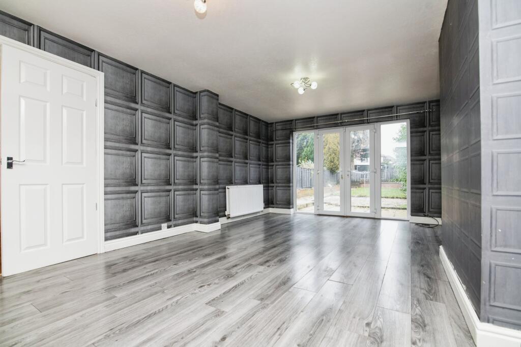 Additional image 2 of Holly Road, OLDBURY, West Midlands, B68