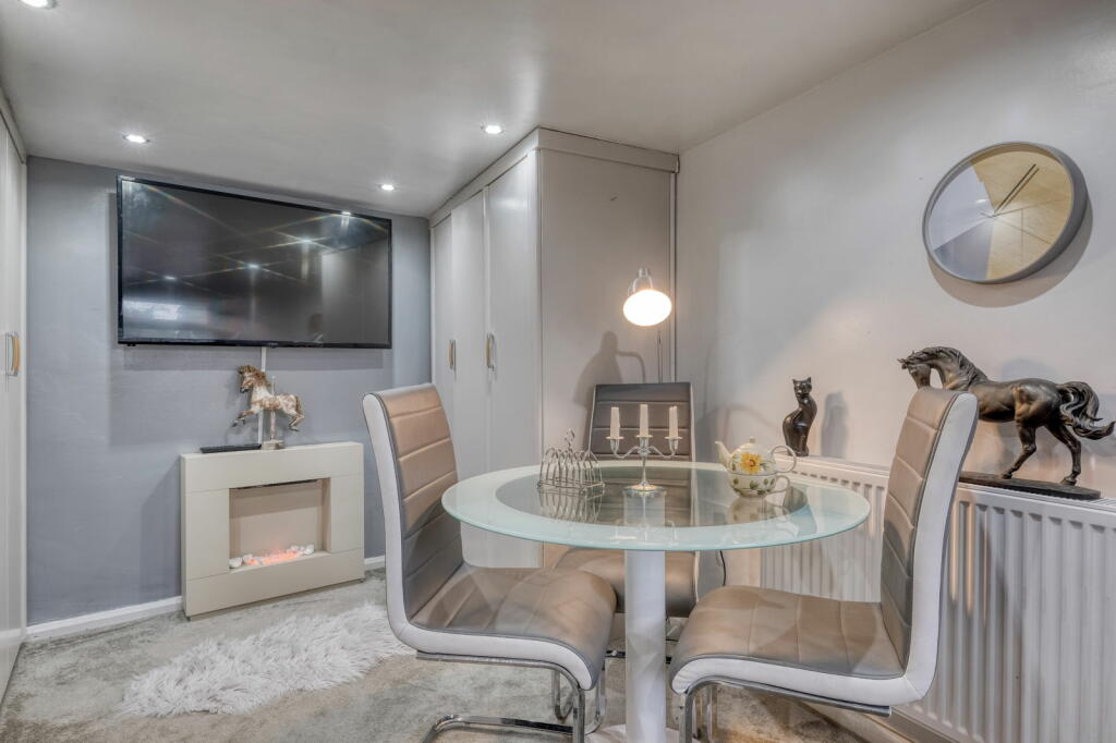 Additional image 15 of Leach Green Lane, Rednal, Birmingham, B45 8EL