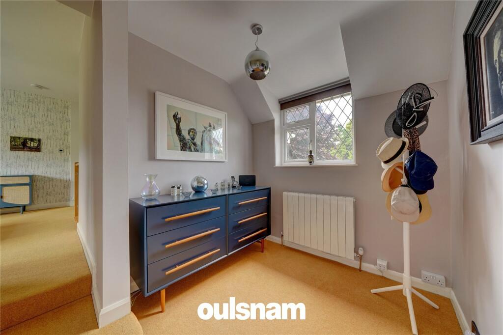 Additional image 19 of Blackwell Road, Barnt Green, Birmingham, Worcestershire, B45