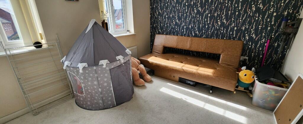 Additional image 9 of Kyngston Road, West Bromwich,West Midlands, B71