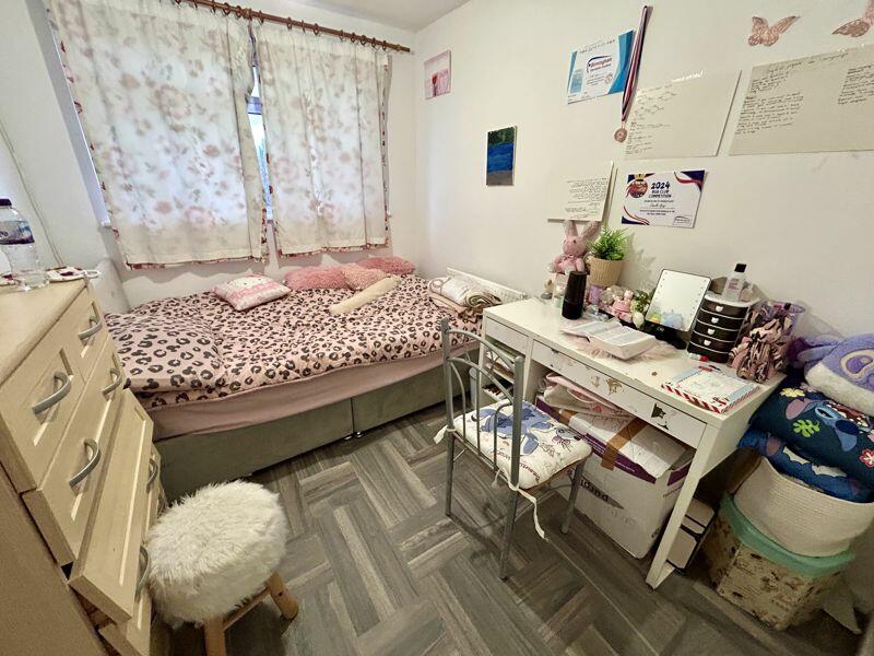 Additional image 11 of Lapworth Drive, West Midlands, B73 6QG