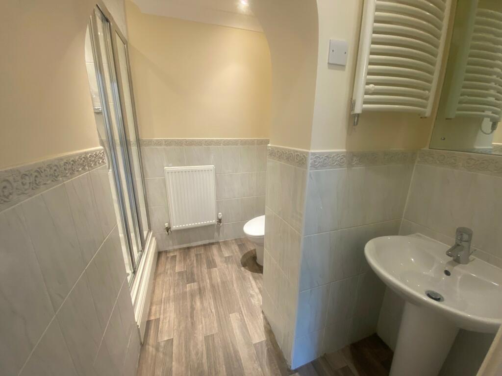 Additional image 7 of George House, Lichfield Road, Sutton Coldfield. B74 2NU