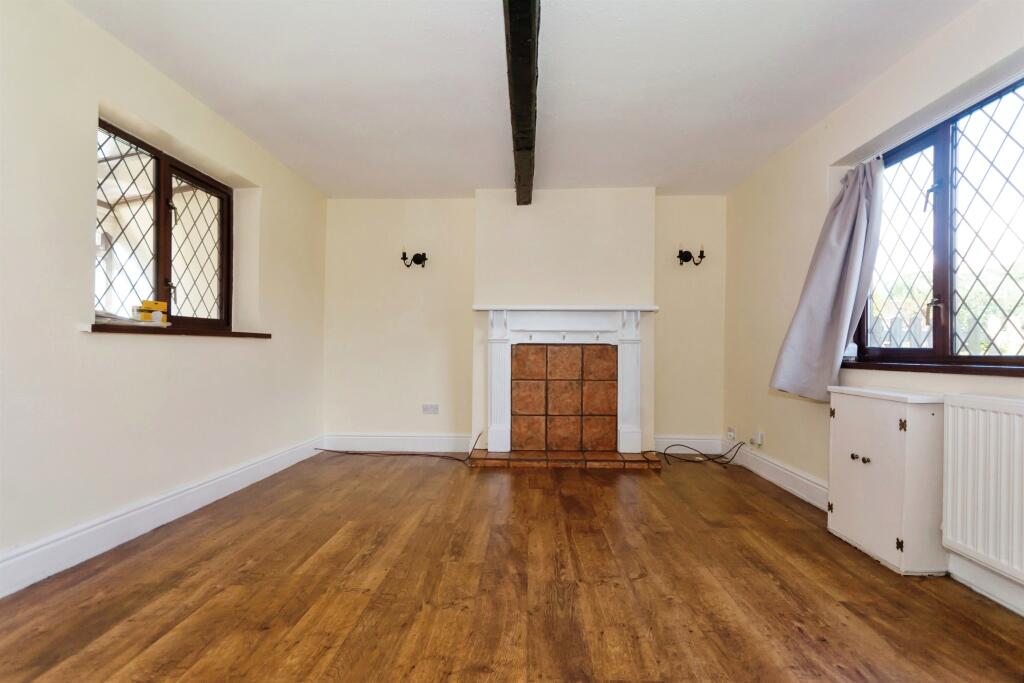 Additional image 10 of Stratford Road, Hockley Heath, Solihull