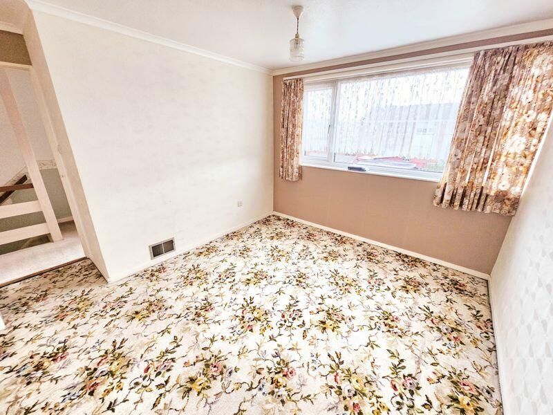 Additional image 12 of Lydd Croft, Castle Vale, Birmingham, B35 6PW