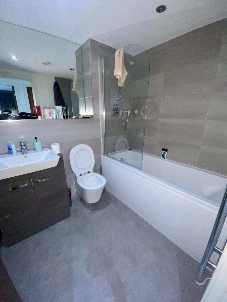 Additional image 10 of Wrentham Street, Birmingham, B5