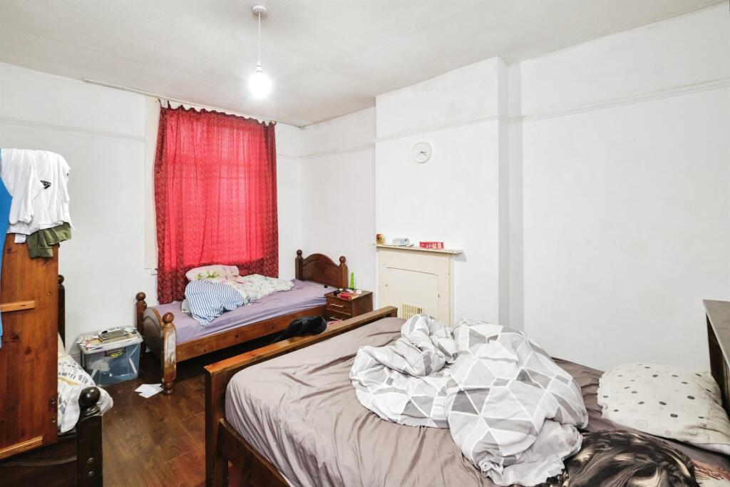 Additional image 11 of Albert Road, Stechford, Birmingham
