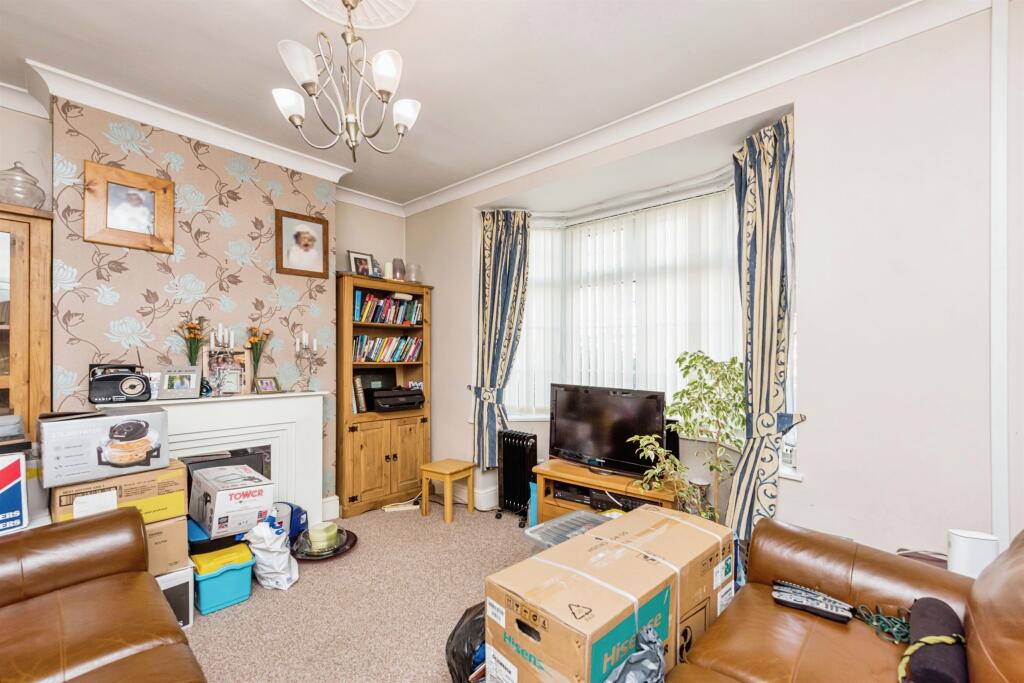 Additional image 17 of Royal Road, SUTTON COLDFIELD