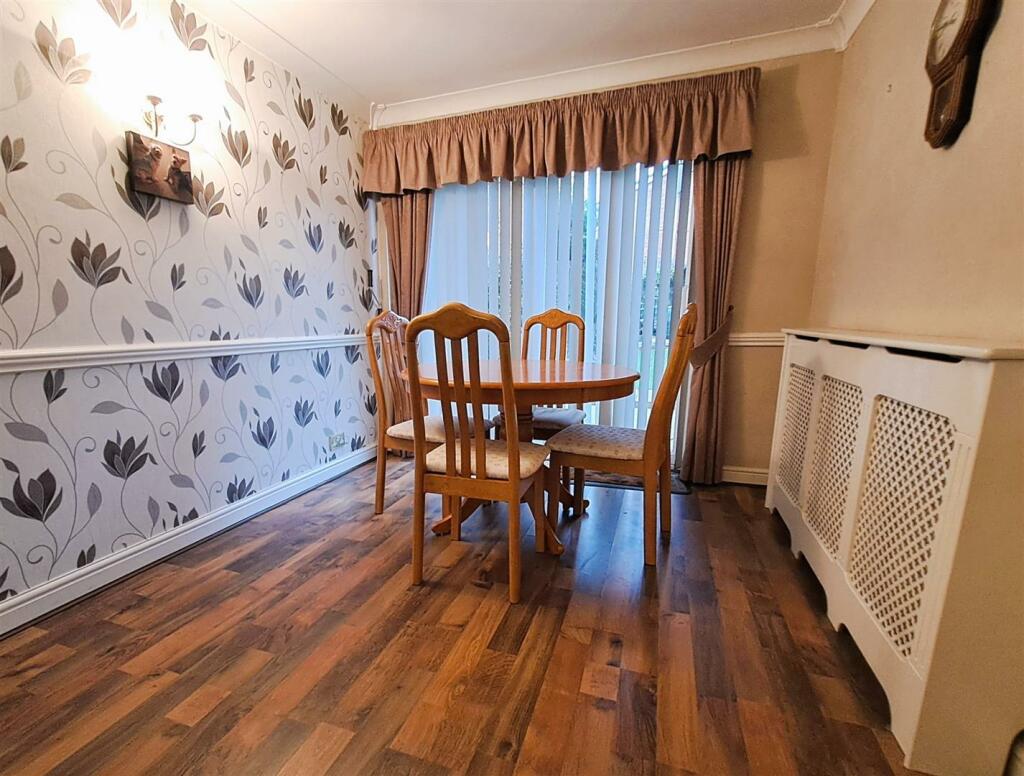 Additional image 7 of Westacre Gardens, Stetchford, Birmingham