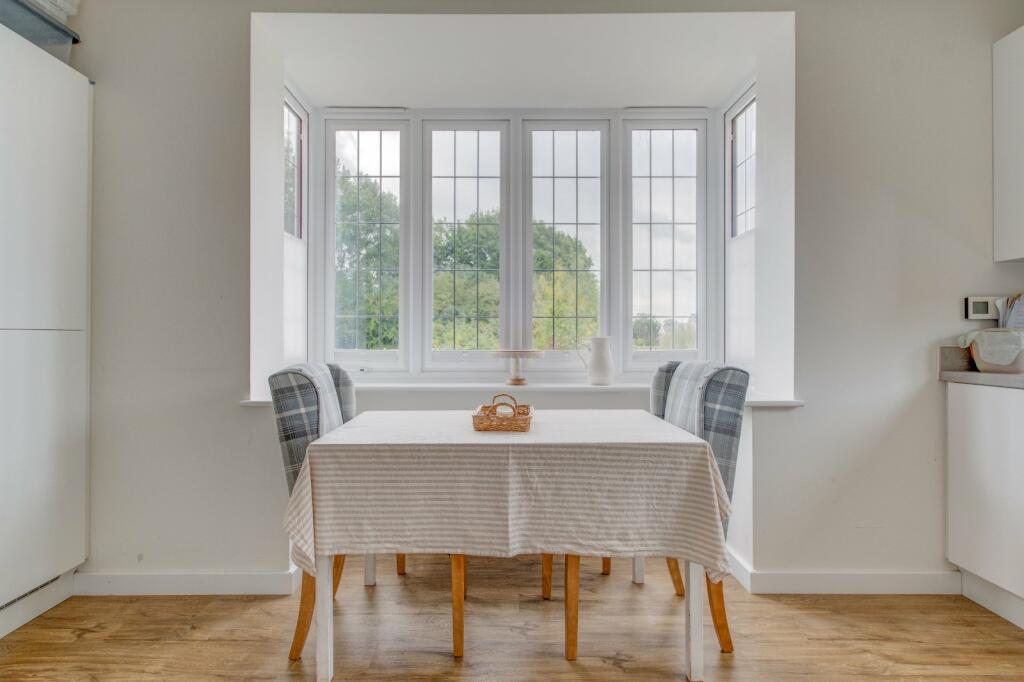 Additional image 17 of Mayors Drive, Alcester, Warwickshire, B49