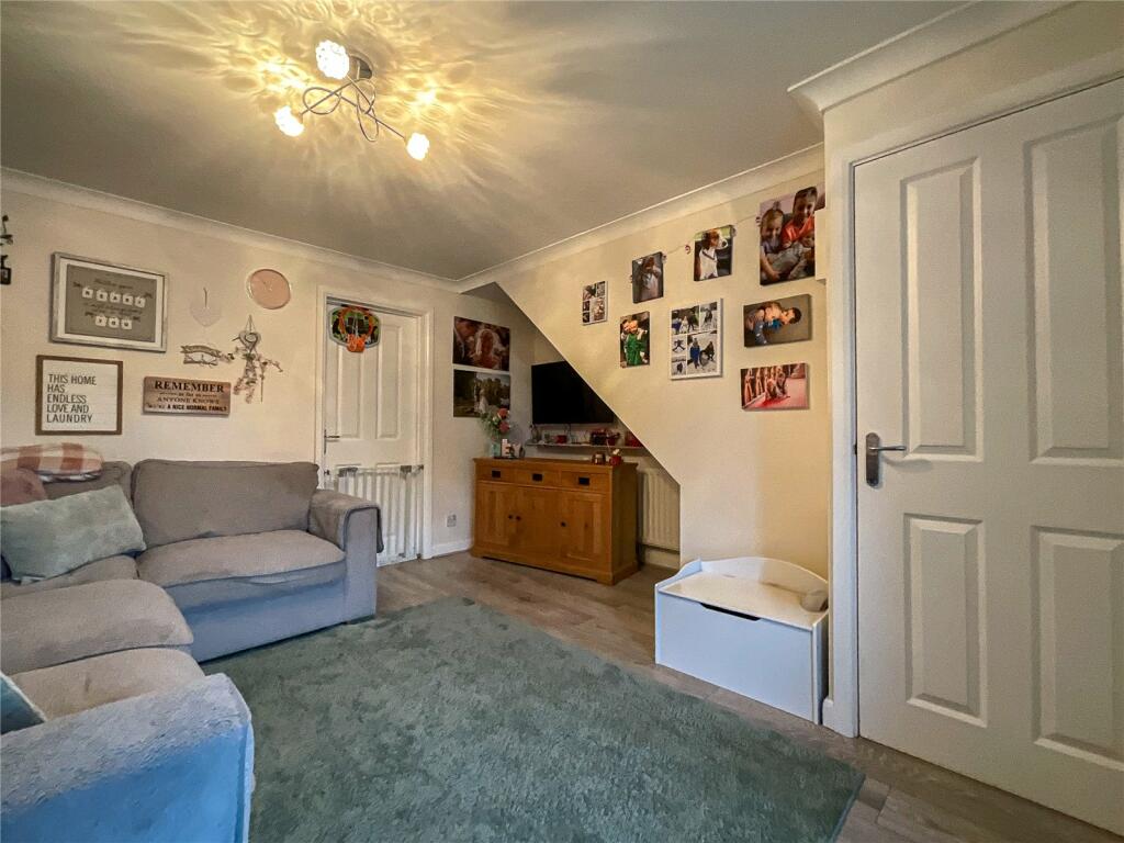 Additional image 25 of Brambling, Tamworth, Staffordshire, B77