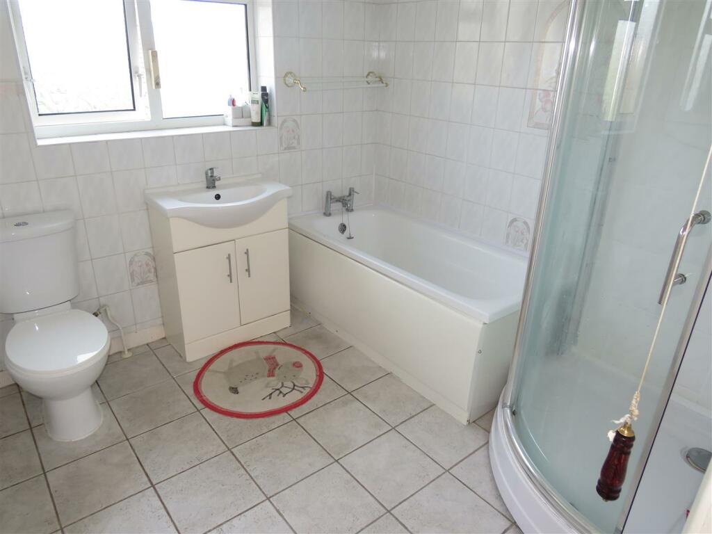 Additional image 18 of Park Hall Crescent, Castle Bromwich, Birmingham