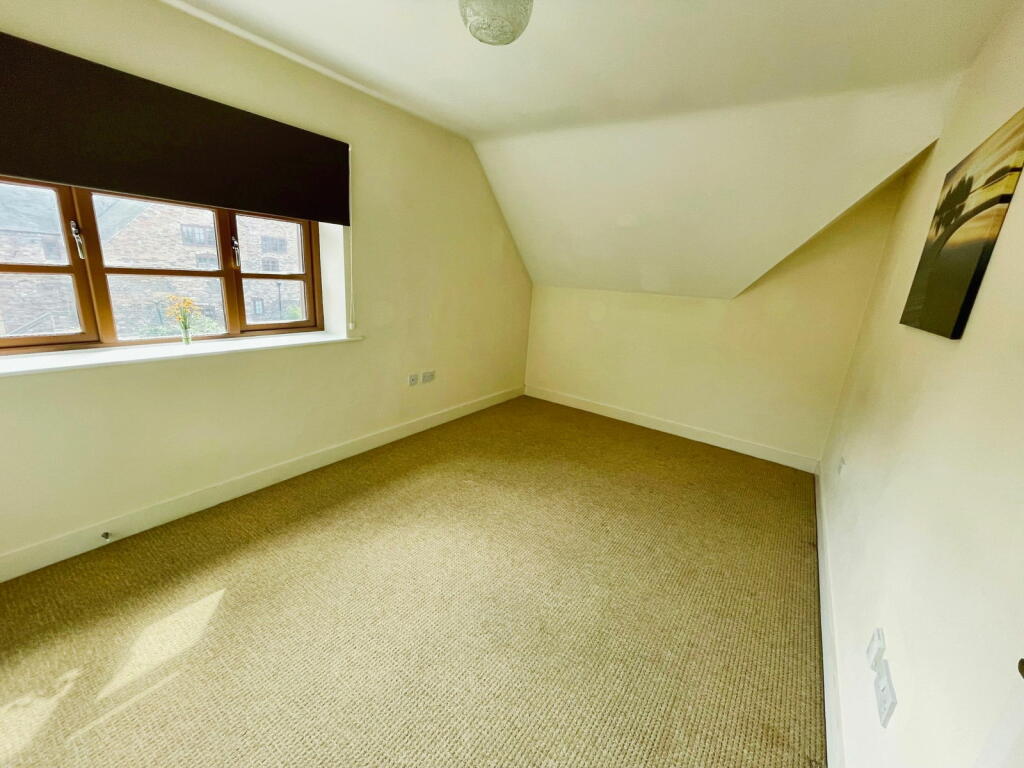 Additional image 6 of Arden Mews, Kingsbury, Tamworth, B78 2DF