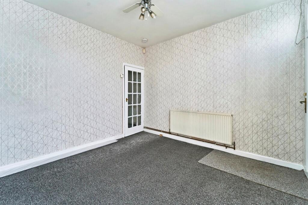 Additional image 19 of Hayes Street, West Bromwich