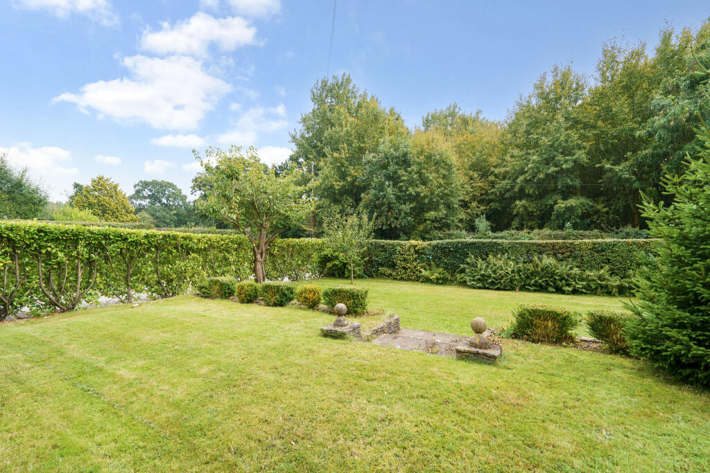 Additional image 18 of Tanners Green Lane, Birmingham, B47