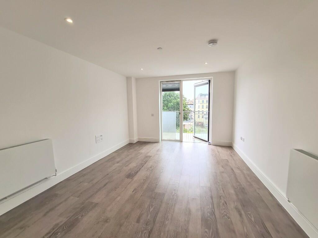 Additional image 3 of Upper Bristol Road, Bath, Somerset, BA1