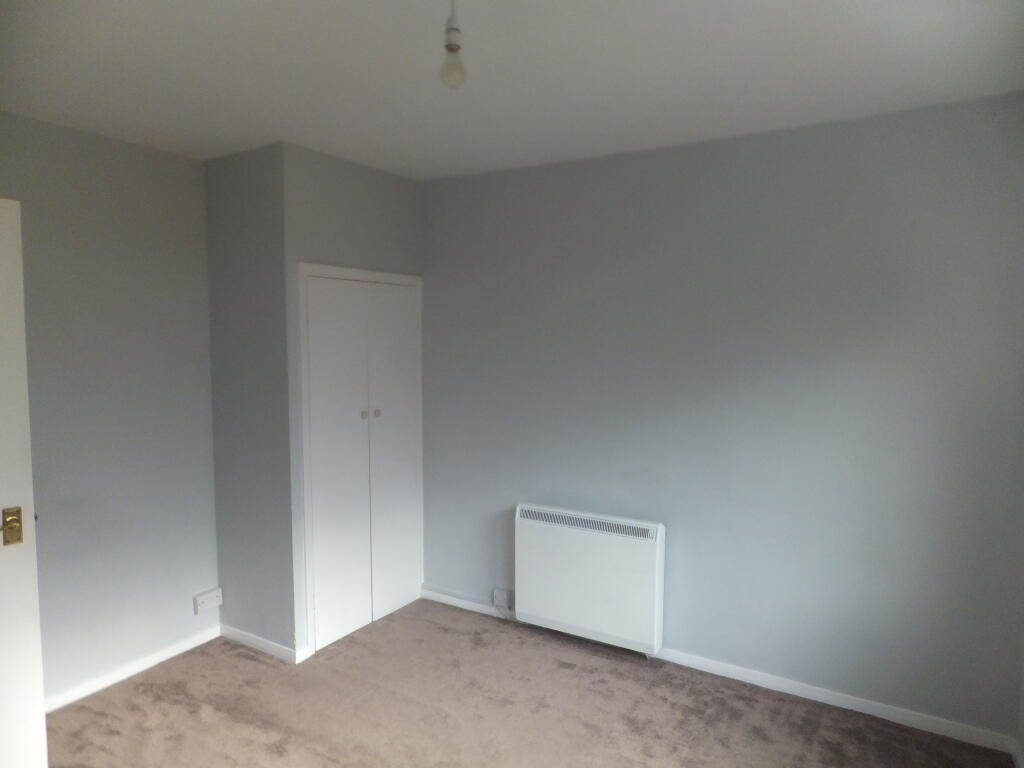 Additional image 8 of Kingston Court, Sutton Coldfield. B74 2RT