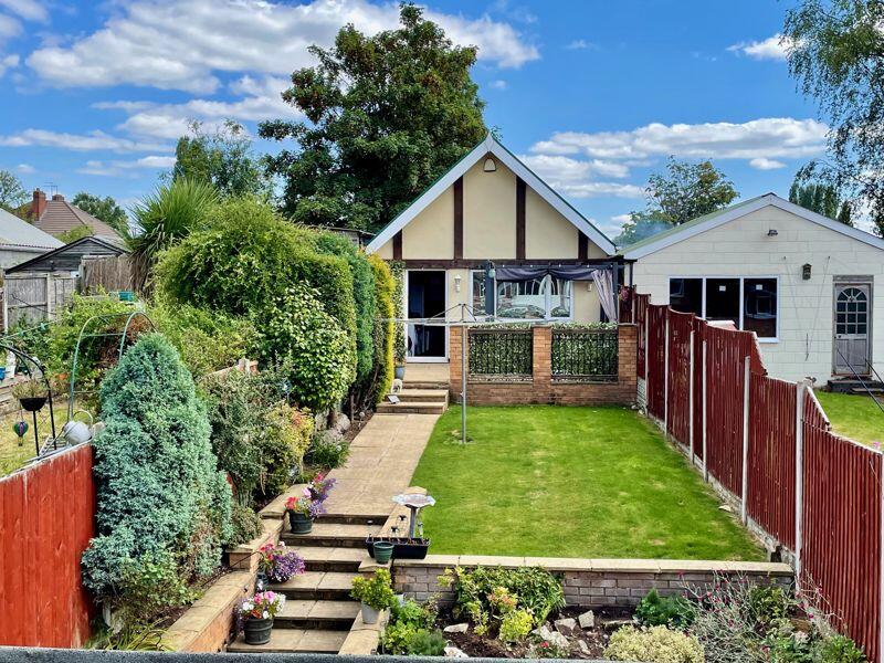 Additional image 19 of Kingstanding Road, Kingstanding, Birmingham, B44 8LB