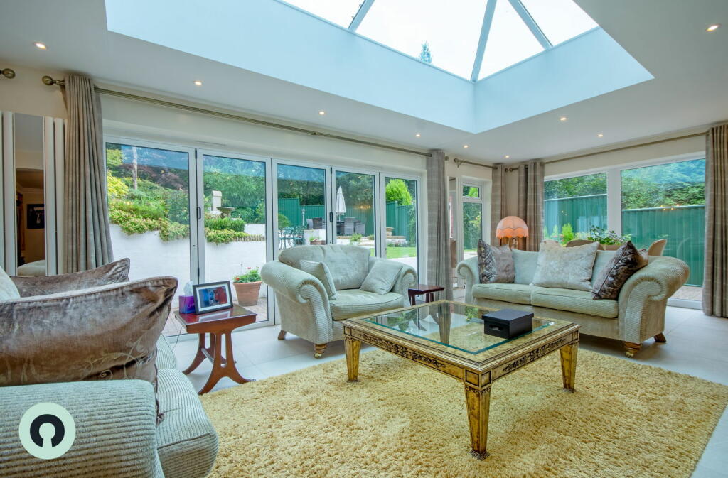 Additional image 16 of Tudor Hill, Sutton Coldfield, B73 6BE