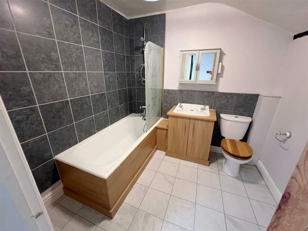 Additional image 11 of Bearley Road, Aston Cantlow, Henley-In-Arden