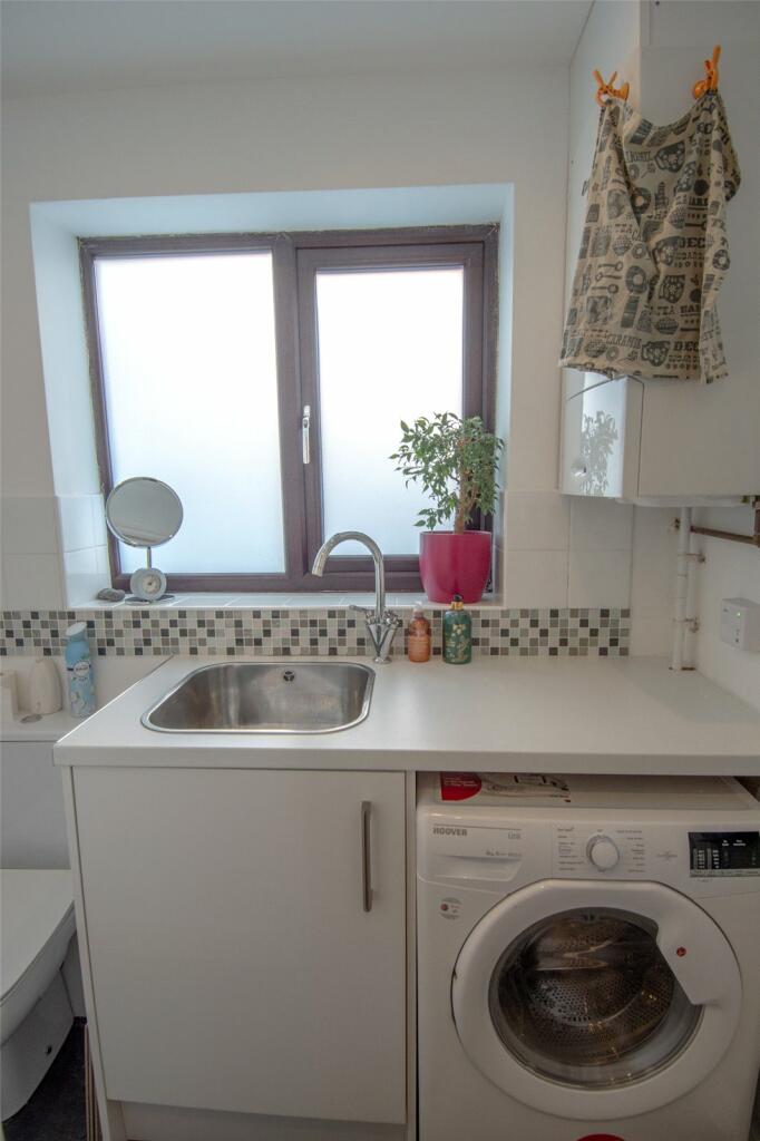 Additional image 18 of Aboyne Close, Edgbaston, Birmingham, B5