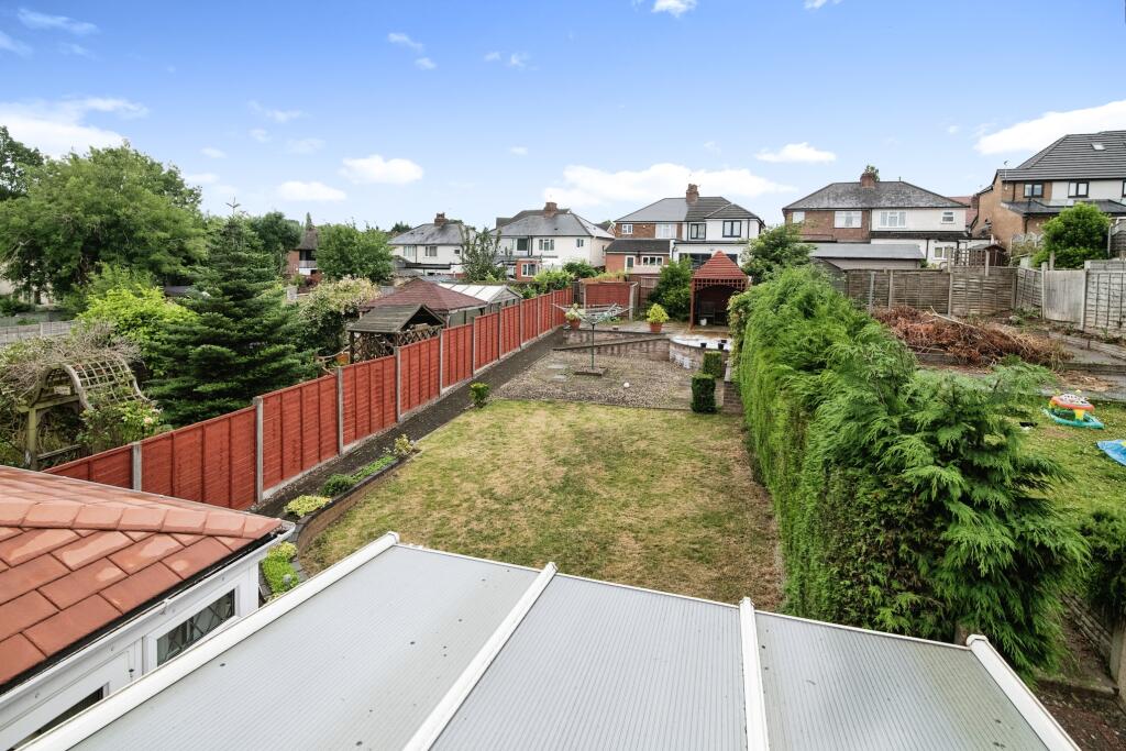 Additional image 13 of Bernard Road, Oldbury, B68