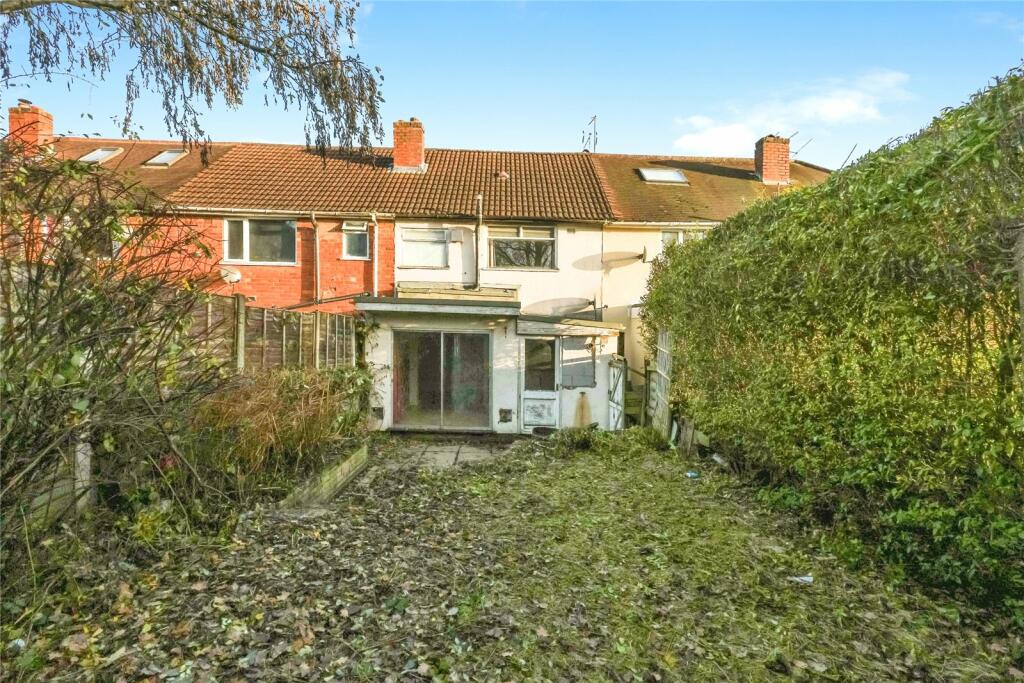 Additional image 14 of Aldridge Road, Great Barr, Birmingham, B44