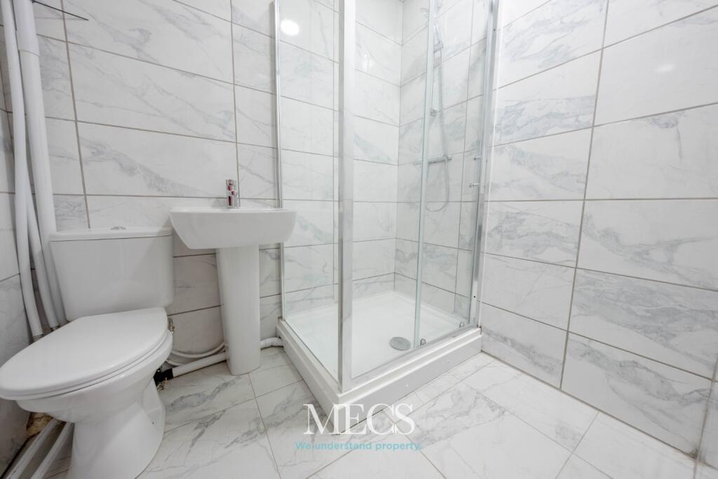 Additional image 5 of 612 Bearwood Road, Smethwick, West Midlands, B66 4BW