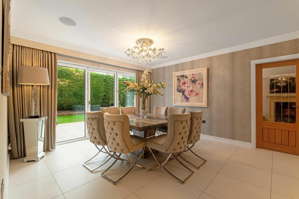 Additional image 5 of Ladywood Road, Four Oaks Estate, B74